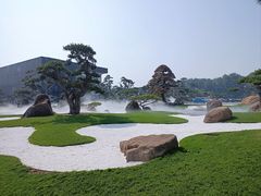 -罗红摄影艺术馆