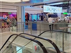 -广州保利时光里(建设大马路店)