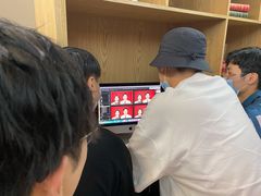 -海马体照相馆(万菱汇店)