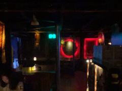 -海雾里小酒馆(观音桥店)