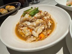 -芙蓉堂(武汉天地店)
