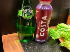 -牛New寿喜烧(金茂览秀城店)