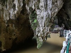 -英西峰林·洞天仙境