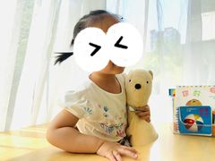 -19童学婴幼儿托育中心