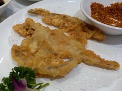 -930私房菜(欧阳路店)