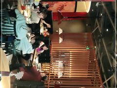 -青年公社烤鸭(蜀山万象汇店)
