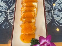 -益恒饭店乡间白族菜(古城总店)