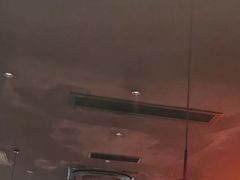 -探鱼·鲜青椒爽麻烤鱼(番禺万达店)