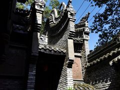 -鱼桥巷·美学川菜