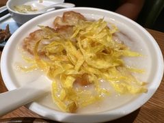 -点心传说·粤菜点心(佐阾虹湾店)