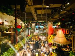 -杂咖zacup(领展中心城店)