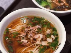 -易裕和·长沙米粉(竹塘西路店)