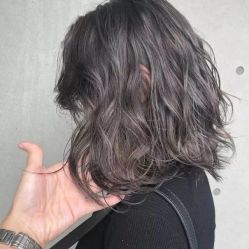 -MY WAY SALON