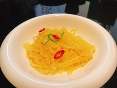 -顺峰顺水顺德菜(龙华店)