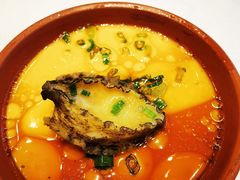 -红杏酒家·地道川菜(锦华万达店)
