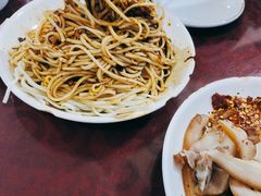 -温江公平红烧兔(总店)