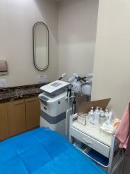 -深圳美莱医疗美容医院