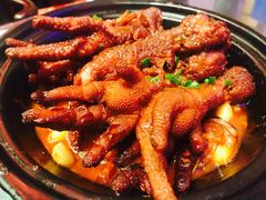 -苏浙徽·江南荟·本味融合菜(相城方圆里店)