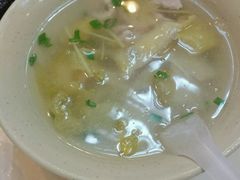 -圆宝台湾小吃(迎津街店)