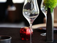 -醉东Oriental House(静安嘉里中心店)