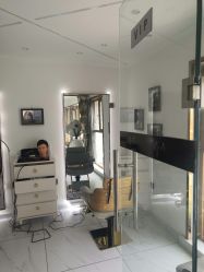 -小齐发型Star·Salon