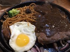 -阿娜尔·新疆菜(宜家荟聚中心店)