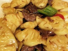 -琼菜坊·无鸡不成宴·海南菜老爸茶糟粕醋(海口骑楼老街店)