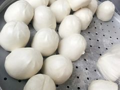-天泽祥·鼓楼馒头(鼓楼店)