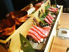 -牛道·和牛九食(市府恒隆广场店)