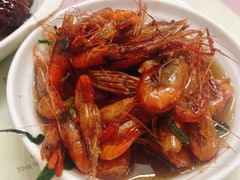 -蘭心餐厅(进贤路店)