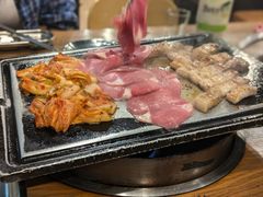 -香猪坊(五道口店)