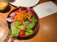 -gaga(南京德基广场店)