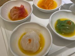 -南棠馆粤菜坊(群光店)