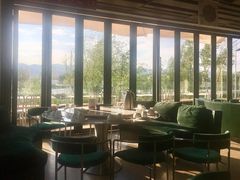 -怡得观滇餐厅·地道昆明菜·1996(海埂大坝店)