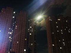 -北山公园
