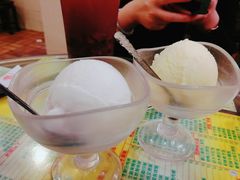 -顺记冰室(宝华路店)