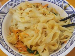 -安徽广播电视台