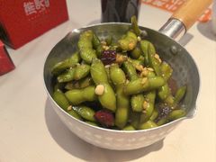 -熊记虾王·小龙虾(东晓南店)