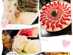 -无老锅(苓雅店)