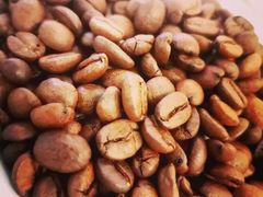 -不问豆腐(朝山街店)