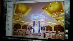 -禧趣婚礼