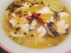 -醉东Oriental House(静安嘉里中心店)