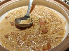 -北方家宴(番禺永旺店)