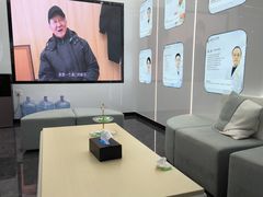 -武汉仁爱口腔(光谷店)
