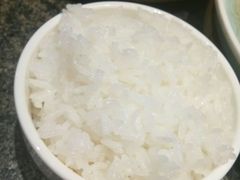 -佳友南方太太(珠江路总店)