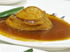 -阿一鲍鱼·20年匠心传承(天河北旗舰店)