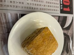 -东海咖啡馆