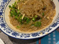 -荣家小吃(紫阳街店)