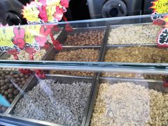 -秋栗香(地安门店)