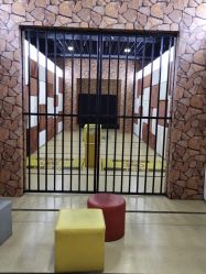 -疯狂的麦咭(长沙店)
